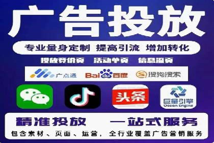 搜索引擎营销（SEM）成功案例详解