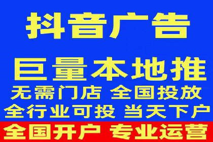 百度包年竞价案例分享：提升网站流量的秘诀
